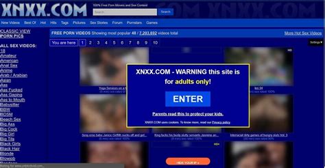 www xnxx com|Most Viewed Sex videos